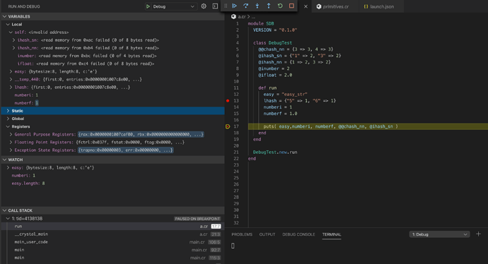 Screenshot 2020-03-03 at 16.06.05