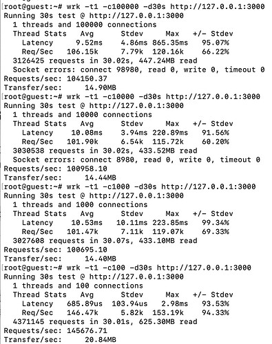 Screen Shot 2022-06-25 at 4.10.54 pm