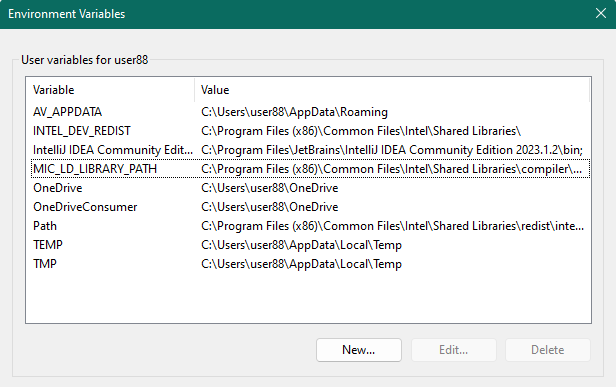 Screenshot (6850)