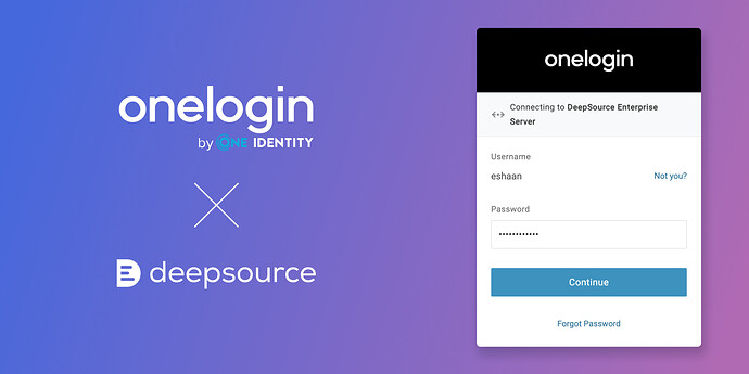 onelogin