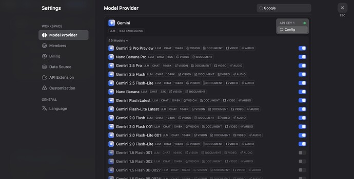 Image 2025-12-13 at 1.17 AM