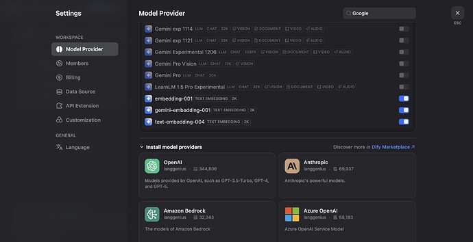 Image 2025-12-13 at 1.18 AM (2)