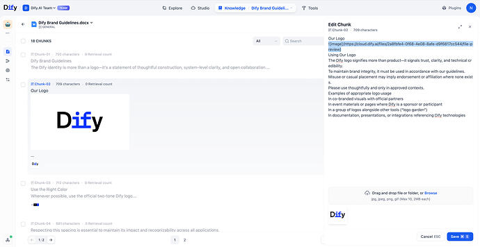 Screenshot 2025-12-15 at 16.28.38