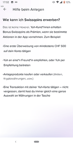 Screenshot_20210510-175258
