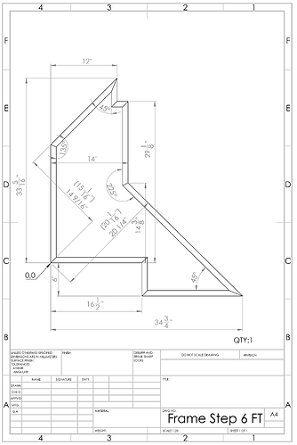 Frame Step 6 FT_