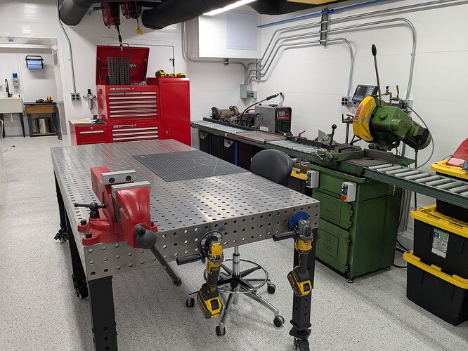 PXL_20250706_205252062