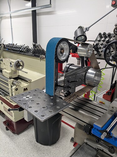 PXL_20250705_165336421