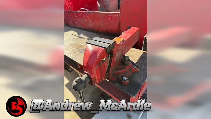 Vise Behind Sevice Truck From Andrew_McArdle