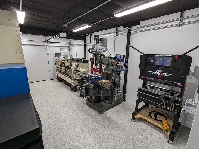 PXL_20240928_175955991