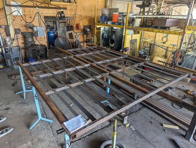 PXL_20230712_144818452