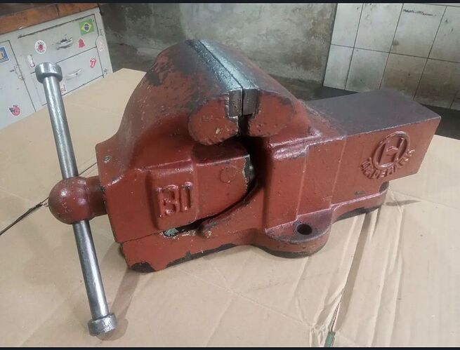 WhatsApp Image 2026-02-18 at 09.19.05