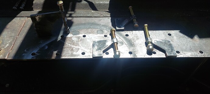 10e6b090-2dff-466a-bb3c-57911871dfbf-1_all_2335