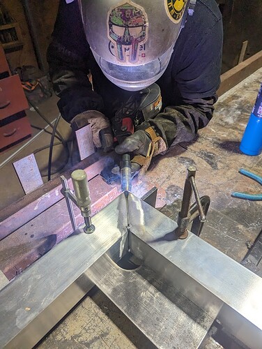 PXL_20240208_222321507