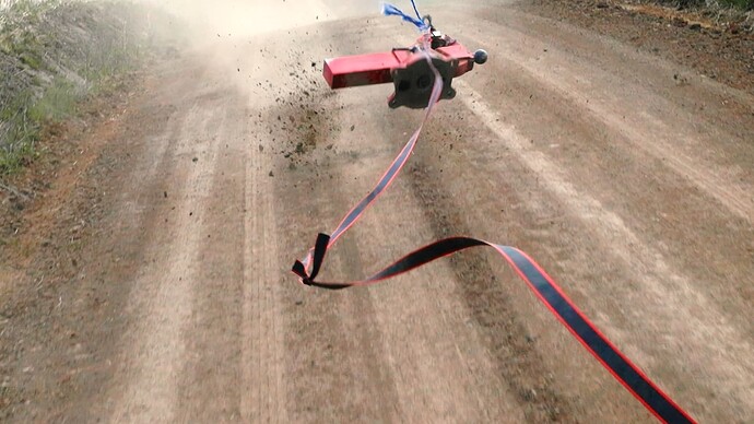 The Fireball 510 Hardtail Vise took loads of damage before the tests, and it still out preformed the others