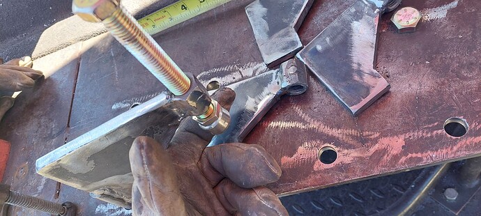 10e6b090-2dff-466a-bb3c-57911871dfbf-1_all_2359