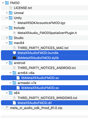 Screenshot 2025-11-11 at 15.57.46