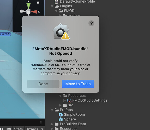 Screenshot 2025-11-11 at 16.16.23