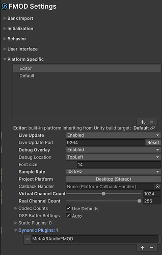 Screenshot 2025-11-11 at 16.07.55