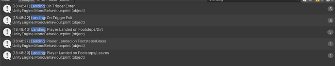 Screenshot 2024-06-04 at 7.05.00 PM