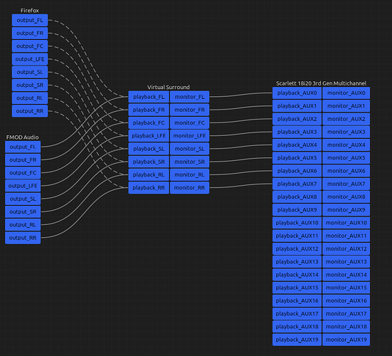 Screenshot from 2024-12-13 19-02-25