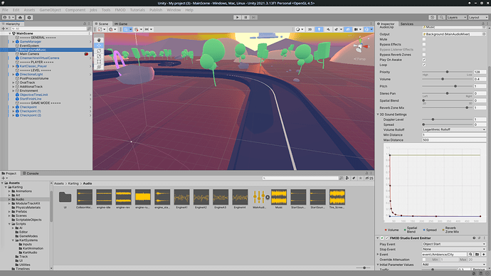 Screenshot_2022-11-15_15-39-22