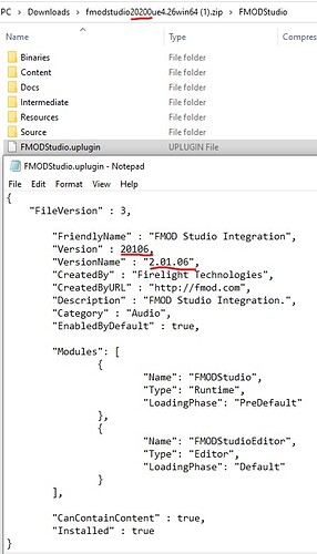 Screenshot 2021-04-24 113109