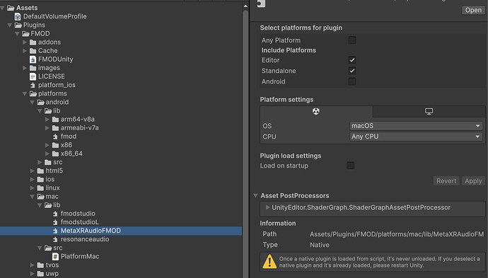 Screenshot 2025-11-11 at 16.06.36