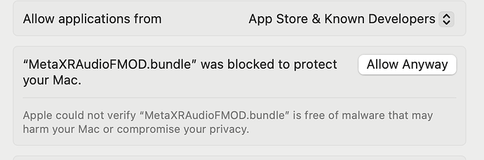 Screenshot 2025-11-11 at 16.16.56