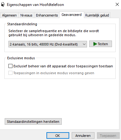 Knipsel