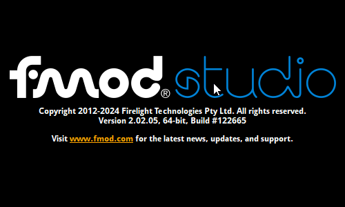 FMOD_Studio_CfarTfFN8Z