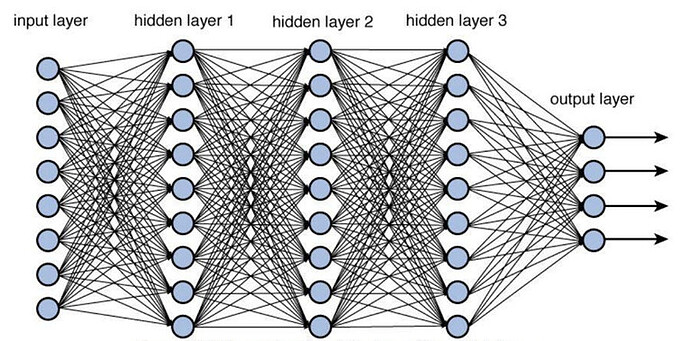 4c818b0c7c45e456140482f893e2f2d6b86347c1_2_766x379