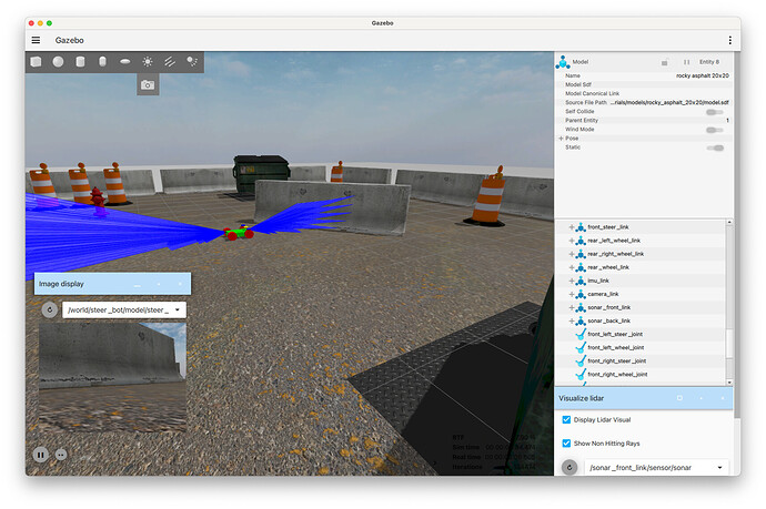 playpen_range_sensor2