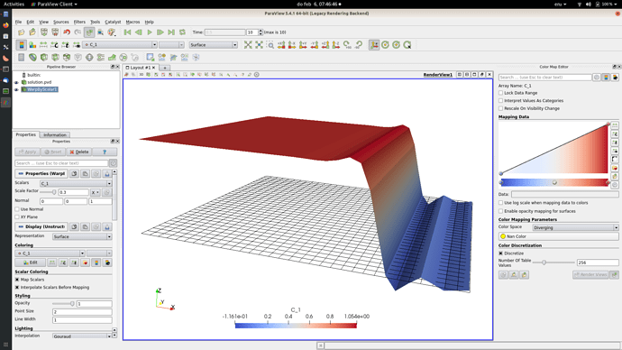 Screenshot from 2020-02-06 07-46-46