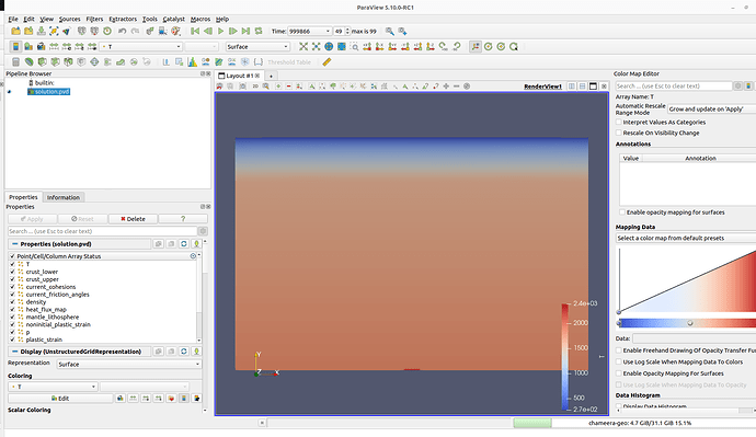 Screenshot from 2023-03-16 22-46-33