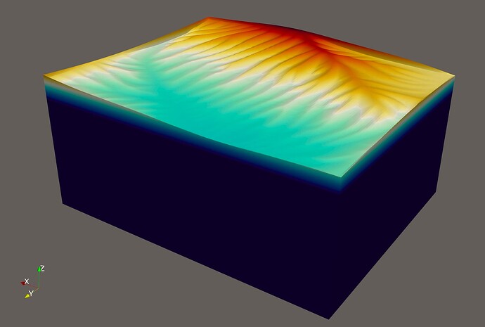 Screenshot 2025-10-10 at 11.07.59