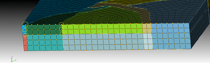 Screenshot 2025-09-19 161041