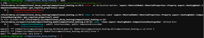 Screenshot 2025-04-14 162533