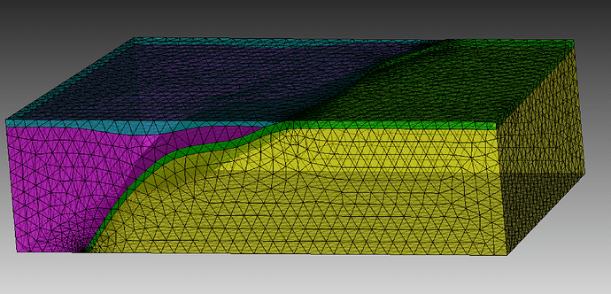 Screen Shot 2023-02-02 at 12.02.16