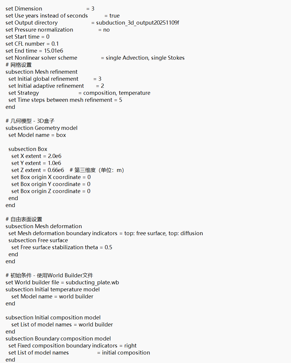 305959f57b7b533b6aa69f890852e948