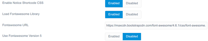 Screenshot from 2021-11-30 11-19-15