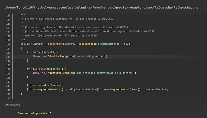 Screenshot 2025-07-14 at 2.36.34 PM