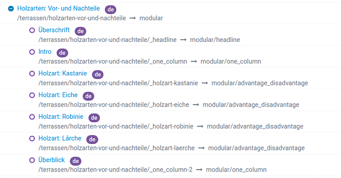 fuchsbau_page_holzarten_structure