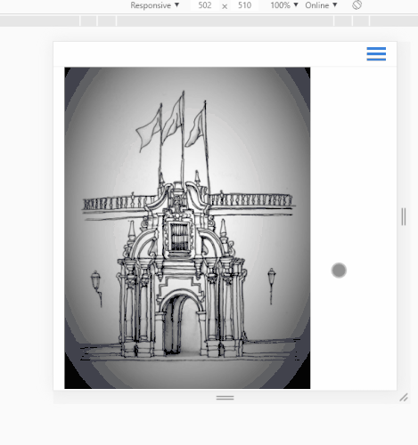 sceenshot02