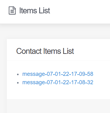 contact-items