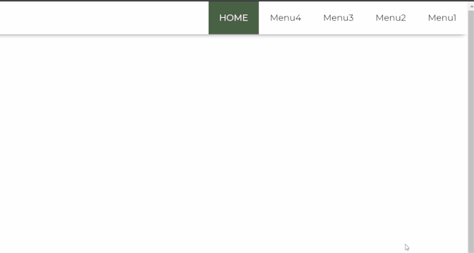 menu2