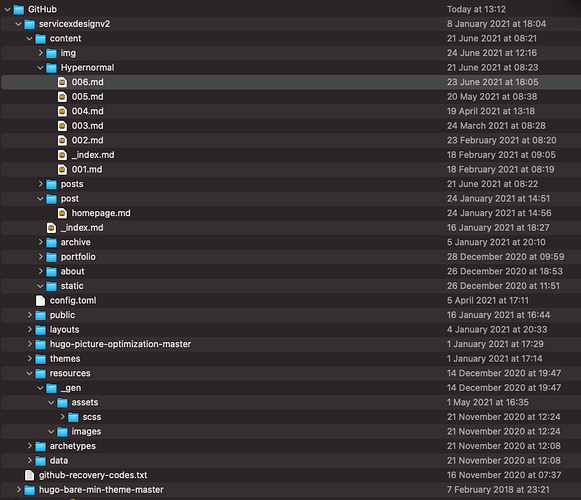 Screenshot 2021-07-18 at 13.23.42