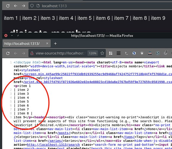 hugo-minify-keeps-some-random-newlines-05