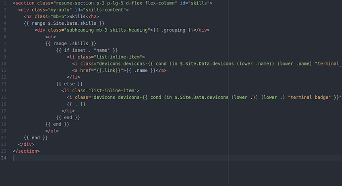 Screenshot%20from%202018-03-28%2022-52-09