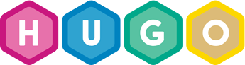 hugo-logo