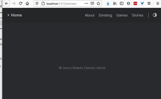 Screenshot 2021-01-26 184420